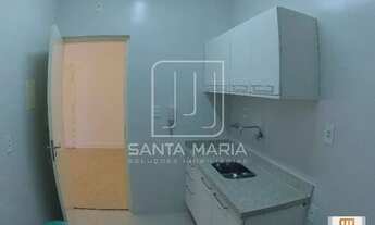 Imagem 4: Apartamento (tipo - padrao) 2 dormitórios, cozinha planejada, portaria 24hs, elevador, em