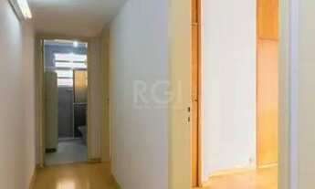 Imagem 4: Apartamento para Venda - 73m², 2 dormitórios, Farroupilha