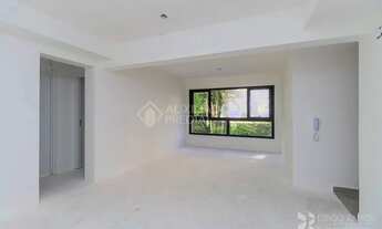 Imagem 1: Apartamento à venda Rua Miguel Couto, Menino Deus - Porto Alegre