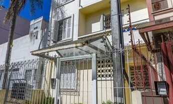 Imagem 2: Apartamento para Venda - 74m², 2 dormitórios, Floresta