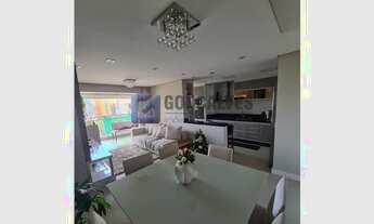 Imagem 2: SAO BERNARDO DO CAMPO - Residential / Apartment - CENTRO