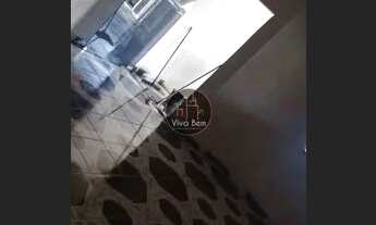 Imagem 5: Casa para alugar no bairro Alto Boa Vista