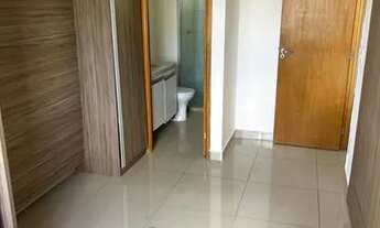 Imagem 4: Aluga-se Apartamento 55m², 2/4, 1 Suíte Candelária Pitimbu - Natal