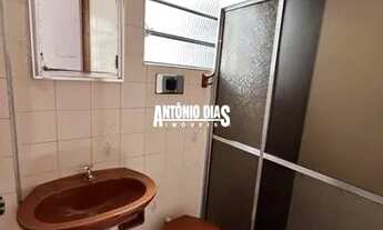 Imagem 6: KITINETE no Centro - 1 quarto - Prédio com elevador - Rua Barbosa Lima