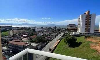 Imagem 6: Apartamento com 3 dormitórios à venda, 90 m² por R$ 1.300.000,00 - Jardim Atlântico - Flor