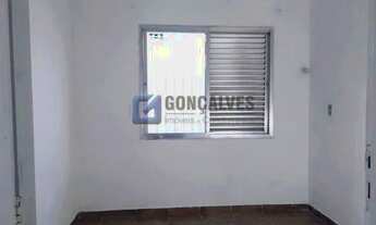 Imagem 5: SAO BERNARDO DO CAMPO - Residential / Home - FERRAZOPOLIS