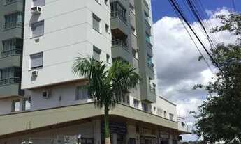 Imagem: Apartamento para Venda - 61.43m², 2 dormitórios