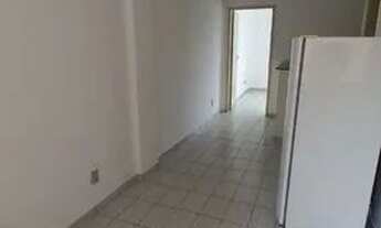 Imagem 3: Apartamento para aluguel com 40 metros quadrados com 1 quarto em Jardim das Nações - Tauba