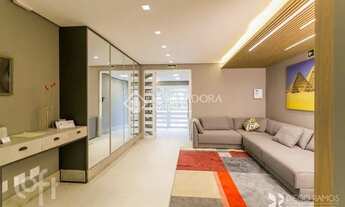 Imagem 3: Apartamento à venda Avenida Osvaldo Aranha, Bom Fim - Porto Alegre