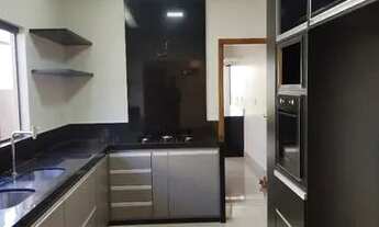 Imagem 5: Casa 3 suítes; Lt 500m; Lazer completo. TOP