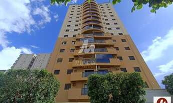 Imagem 2: Apartamento (tipo - padrao) 3 dormitórios/suite, cozinha planejada, portaria 24 horas, ele