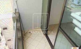 Imagem 3: Apartamento (tipo - padrao) 2 dormitórios/suite, cozinha planejada, elevador, em condomíni