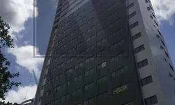 Imagem: Apartamento para Locação em Recife, Parnamirim