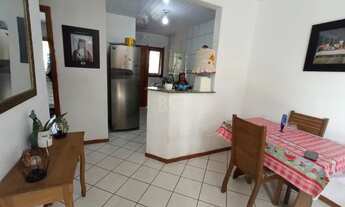 Imagem 6: Casa no bairro Hípica - Moradas do Sul