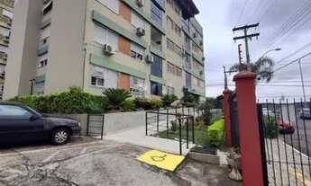 Imagem 3: Apartamento para Venda - 70.6m², 3 dormitórios, 1 vaga - Cavalhada