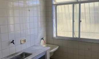 Imagem 6: Apartamento Apartamento com 2 dormitórios