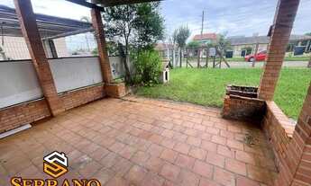 Imagem 4: Imbe - Casa Padrão - Mariluz