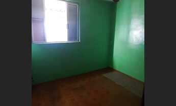 Imagem 3: Porto Alegre - Apartamento Padrão - RUBEM BERTA