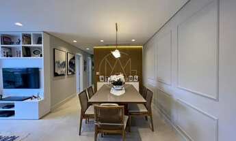 Imagem 1: Apartamento Swiss Park