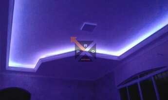 Imagem 3: METRÔ CONCEIÇÃO A 10 MINUTOS CAMINHANDO-DEPÓSITO DE 2 MESES! CASA TÉRREA 3 DORMITÓRIOS 1 S