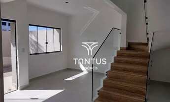 Imagem 3: Sobrado com 2 dormitórios à venda, 164 m² por R$ 685.000,00 - Balneário Riviera - Matinhos