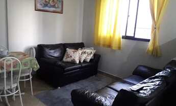 Imagem: Apartamento em Vila Assuncao - Praia Grande