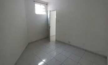 Imagem 6: Apartamento para aluguel tem 40 metros quadrados com 2 quartos em Perdizes - São Paulo - S