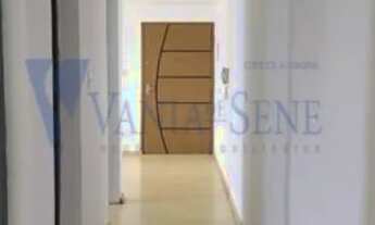 Imagem: SAO JOSE DOS CAMPOS - Residential / Apartment