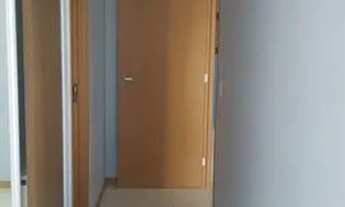 Imagem 7: Apartamento para venda tem 53 metros quadrados com 2 quartos em Samambaia Sul - Brasília