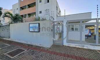 Imagem: Apartamento com 2 quartos para alugar por