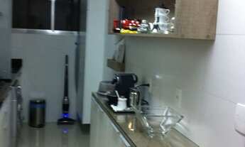 Imagem 3: Apartamento em Barra da Tijuca - Rio de Janeiro