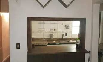 Imagem 5: Apartamento para aluguel, 1 quarto, Petrópolis - Porto Alegre/RS