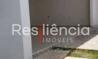 Imagem 3: EXECELENTE CASA EM SALINAS- Medindo 130m² + 3/4