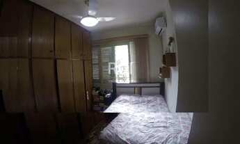 Imagem 5: Apartamento para Venda - 73.79m², 2 dormitórios, Cidade Baixa