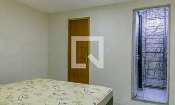 Imagem 7: Casa para Aluguel - Piedade, 2 Quartos, 60 m2