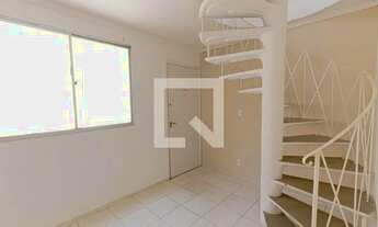 Imagem 5: Apartamento para Aluguel - Ponte Preta, 2 Quartos, 84 m2