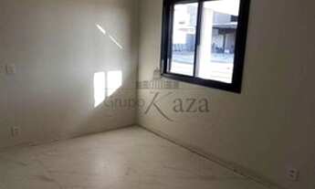 Imagem 5: Casa Condomínio - Em Construção - Residencial Reserva Aruanã