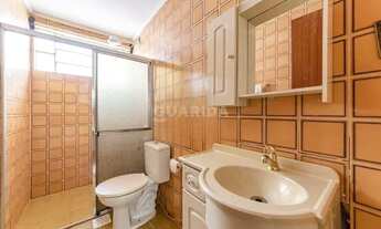 Imagem 7: Apartamento para aluguel, 2 quartos, Rio Branco - Porto Alegre/RS