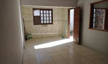 Imagem 3: Alugo casa em Gravatai pda66 150 m da faixa