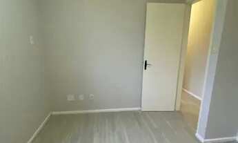 Imagem 6: Residencial Parque dos Franceses