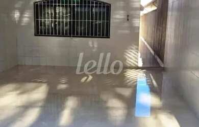 Imagem 6: São Paulo - Casa Padrão - São Lucas