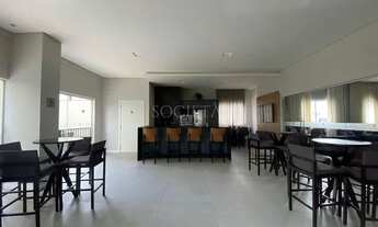 Imagem 7: EXCELENTE APARTAMENTO COM ÓTIMA LOCALIZAÇÃO EM ITAPEMA, DISPONÍVEL PARA ALUGUEL!