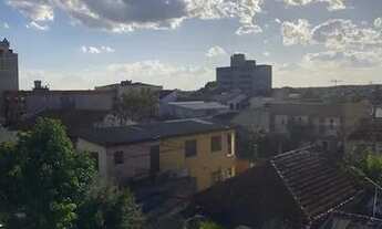 Imagem 6: Apartamento com 1 dormitório à venda, 56 m² por R$ 137.800,00 - Vila Veranópolis - Cachoei