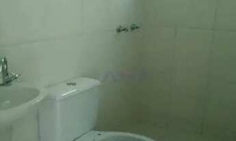 Imagem 6: San Paolo - Casa com 3 dormitórios (1 suite) para alugar, 85 m² por R$3.200 mais as taxas