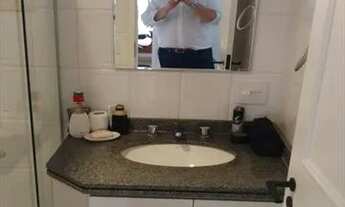 Imagem 6: Apartamento Residencial para venda e locação, Jardim Vila Mariana, São Paulo - AP1423