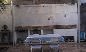 Imagem 3: Ótima casa de dois quartos, 1 suíte em Cosmos RJ