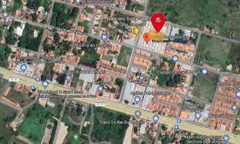 Imagem 5: Condominio De Casas Com Lazer E Ótima Localização No Bairro Itapõa Enseada Village. sem de