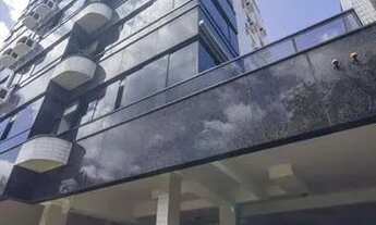 Imagem 2: Apartamento à venda Rua Antônio Manoel da Rosa, Jardim Itu - Porto Alegre