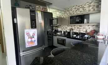 Imagem 6: Casa no bairro Hípica - Moradas Do Sul