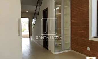 Imagem 5: Casa (sobrado em condominio) 3 dormitórios/suite, cozinha planejada, portaria 24hs, lazer